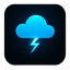 Storm Logs